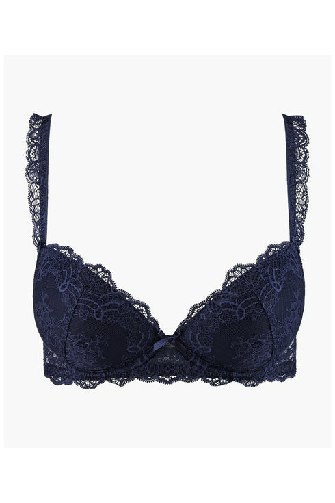 Aubade Danse Des Sens Moulded push-up brapus